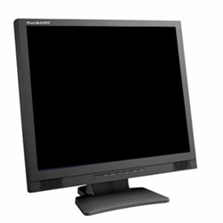 prolite lcd monitor